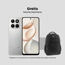 Combo Honor 400 Smart 256GB + Mochila Klipxtreme