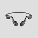 Auriculares Shokz Inalámbricos OPENMOVE