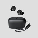 Earbuds Soundcore A25i