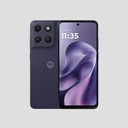 Celular Motorola G17 liberado