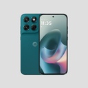 Celular Motorola G77 liberado