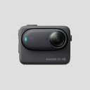 Camara Insta360 X5 Starter Bundle