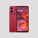 Celular Motorola G05 Claro