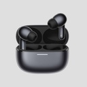 Buds Xiaomi Redmi 8 Pro