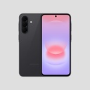 Celular Samsung Galaxy A37 liberado