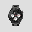 Reloj Motorola Moto watch