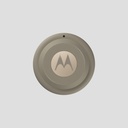 Motorola Moto Tag 2