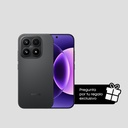 Combo Xiaomi 17 512GB + Promocional Xiaomi 17 y 17 Ultra Extra (NO PARA VENTA)
