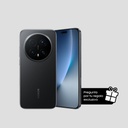 Combo Honor Magic8 Pro + Bocina Honor + Celular Honor Sorpresa