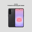 Combo Samsung A37 + Protector Samsung de Celular