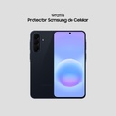 Combo Samsung A57 8-256GB + Protector Samsung de Celular