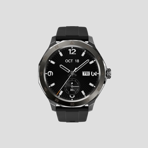 Reloj Honor 2 Epic