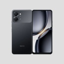 Celular Tecno Go 3 Tigo