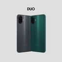 Combo Duo Samsung A07 128GB + Samsung A07 128GB