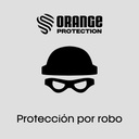 Proteccion Para Laptop Nueva Robo-R5