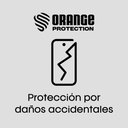 Proteccion Para Celular Nuevo Daño R9
