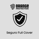Proteccion Para Celular Nuevo Full Cover R7