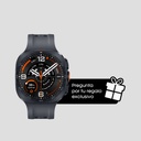 Reloj Samsung Galaxy Ultra 2 PVTA