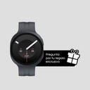 Reloj Samsung Galaxy 9 PVTA