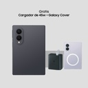 Samsung Galaxy Z Fold8 12-256GB Pvta