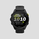 Reloj Garmin Forerunner 70