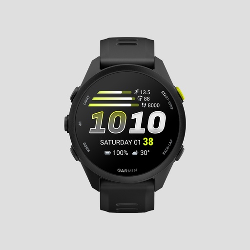 Reloj Garmin Forerunner 70