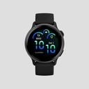 Reloj Garmin Vivoactive 6