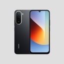 Celular Xiaomi Redmi A7 Pro Liberado