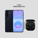 Combo Samsung A57 12-512GB + Promocional Samsung Buds Core  (NO PARA VENTA)