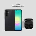 Combo Samsung A27 256GB + Promocional Samsung Buds Core  (NO PARA VENTA)