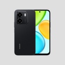 Celular Honor X6e liberado