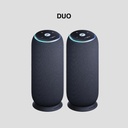 Duo Bocina Motorola Sound Flow + Bocina Motorola Sound Flow