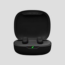 Buds JBL Vibe Flex 2