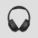 Audífonos Honor Headphones Pro