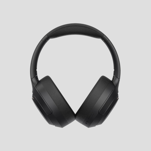 Audífonos Honor Headphones Pro