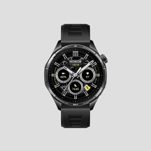 Reloj Honor 6