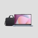 Laptop Lenovo IdeaPad Slim 3 15AMN8 Ryzen 5, 15.6"