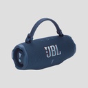 Bocina JBL Charge 6 Inalámbrica