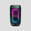 Bocina JBL Portatil PartyBox 130