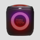 Bocina JBL Portatil Encore Essential 2