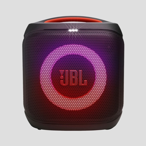 Bocina JBL Portatil Encore Essential 2