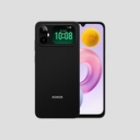 Celular Honor Play 20A