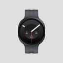 Reloj Samsung Galaxy 9