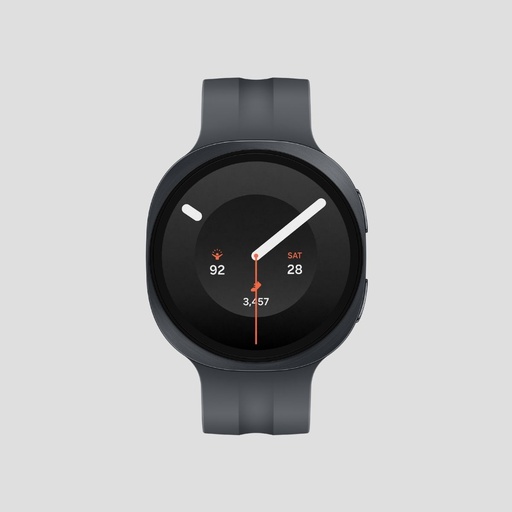 Reloj Samsung Galaxy 9