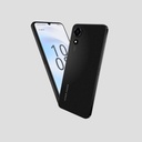 Celular Honor Choice T10