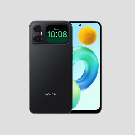 Celular Honor Play 20C