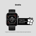 Combo Reloj Cubitt Viva Pro 2 + Promocional Cubitt