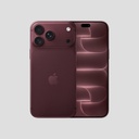 Celular Apple iPhone 18 Pro liberado