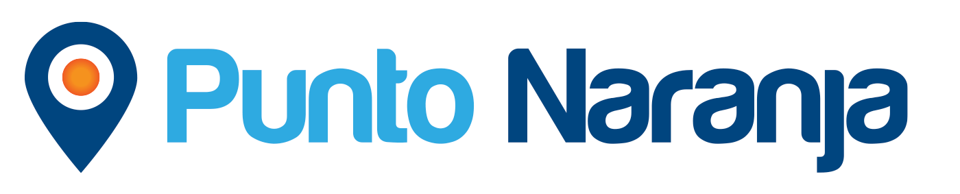 Punto Naranja
