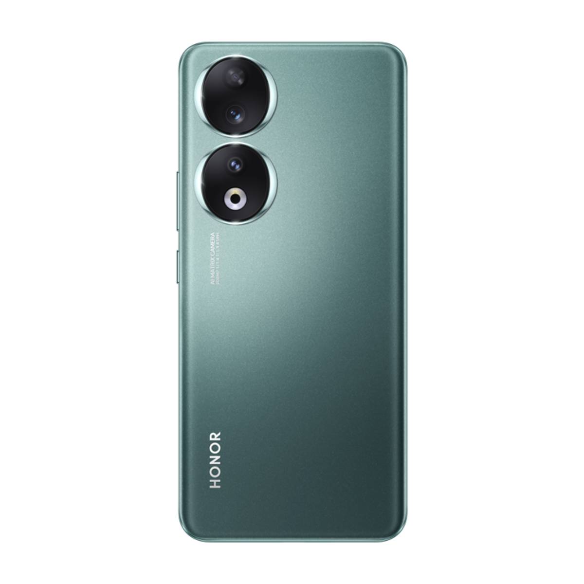 Claro Guatemala on X: ¡Tu nuevo Honor ya disponible en nuestras tiendas!  🤩📱 Adquirí el nuevo Honor 90 hoy mismo y empezá a disfrutar de tu nuevo  smartphone de 512GB🥳  /